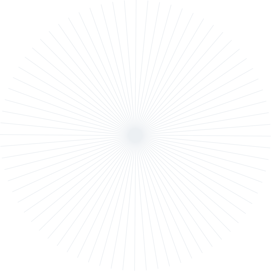 decorative image