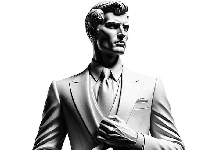 businessman image