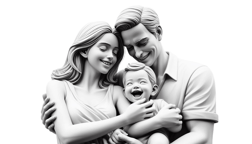 citizens image