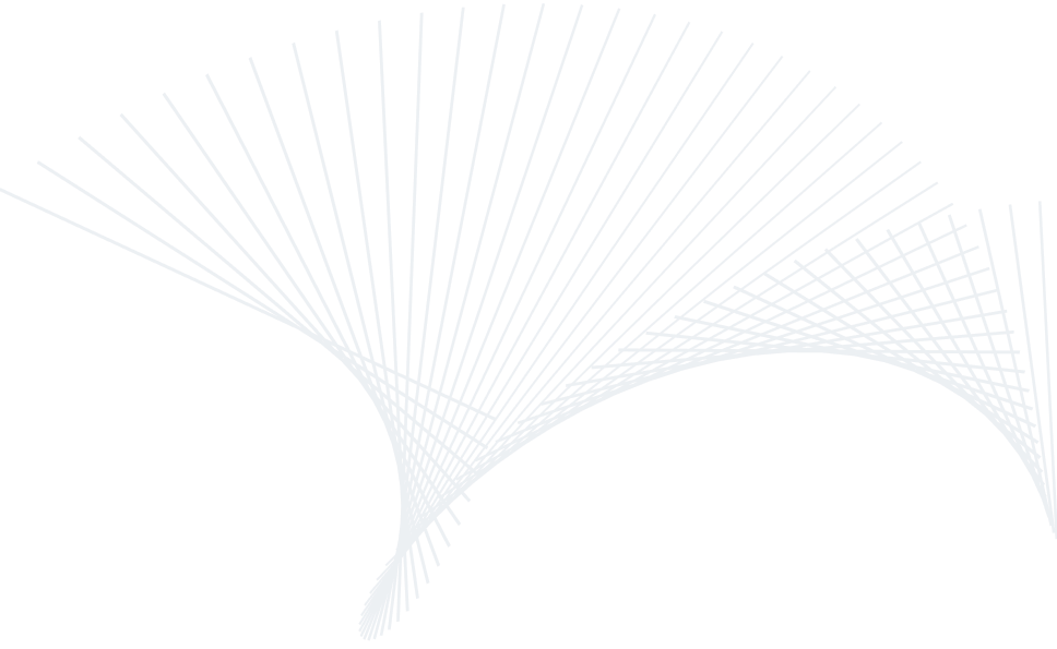 decoration waves