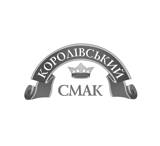 client